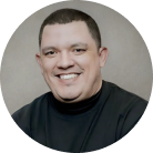 Rafael Martins