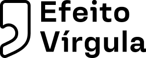 Efeito Vírgula