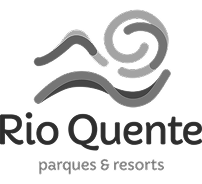 Rio Quente