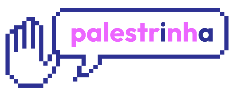 logo palestrinha